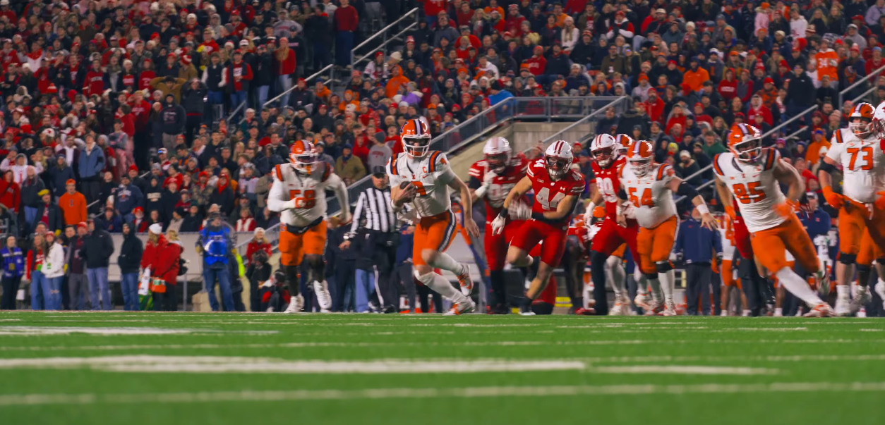 NBA on Prime Video Europe deal could reshape UK basketball streaming