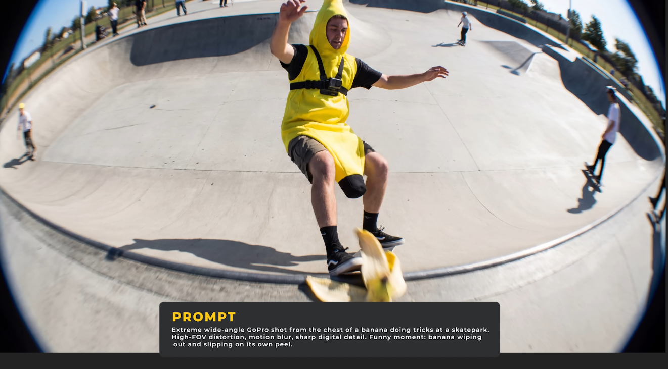 Nano Banana Pro prompts UK influencers are using for insane glow-ups