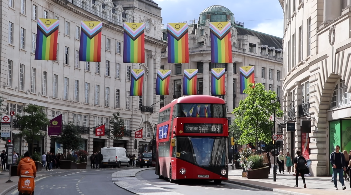 New Year Honours 2026 Celebrate British Dedication