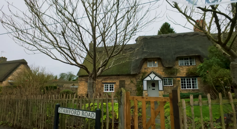 New Year Honours 2026 Showcase UK Talent and Dedication