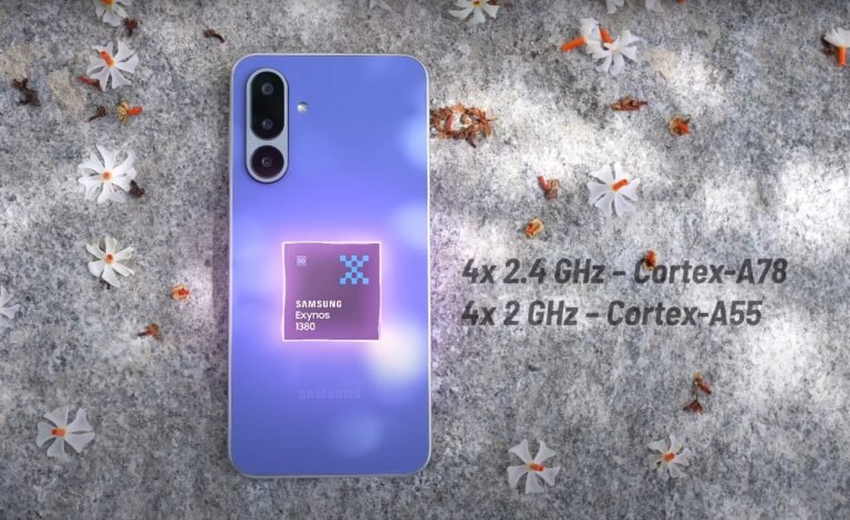 No Major Bugs Reported So Far In Galaxy F36 5G