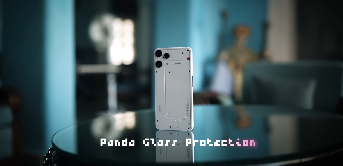 Nothing Phone (3a) Lite trade-in value will it hold up after 6 months