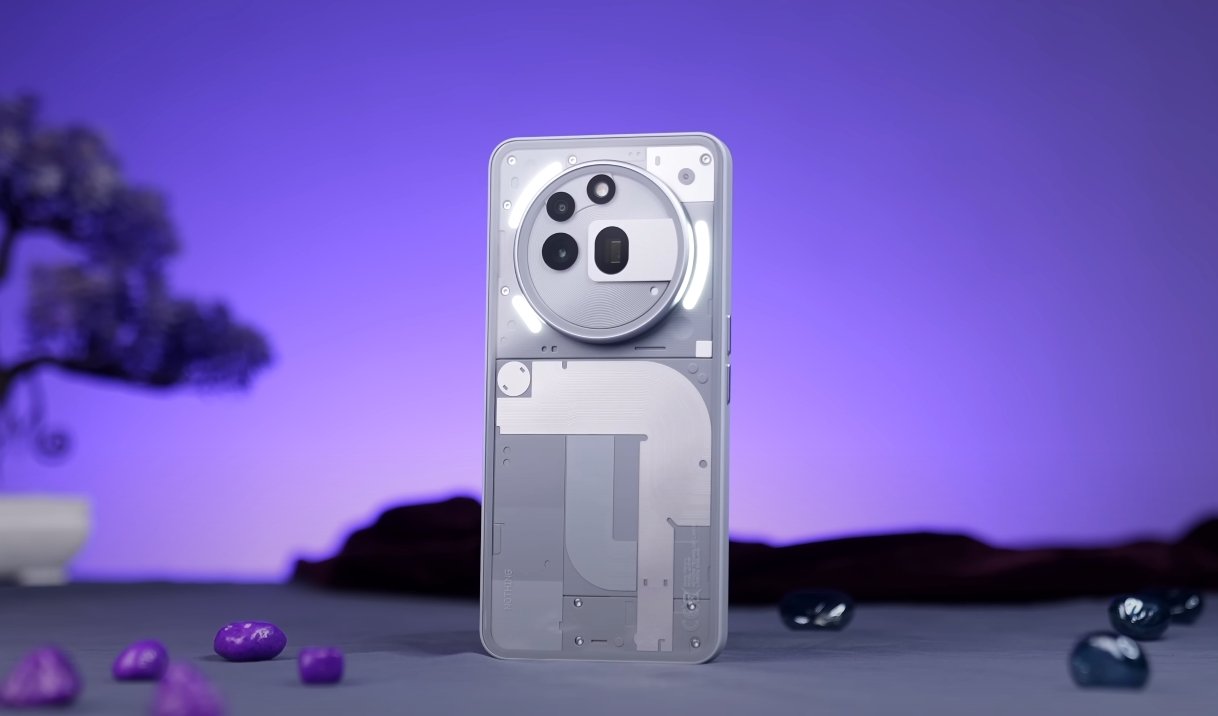 Nothing Phone 4a Pro wireless connectivity tested across USA networks