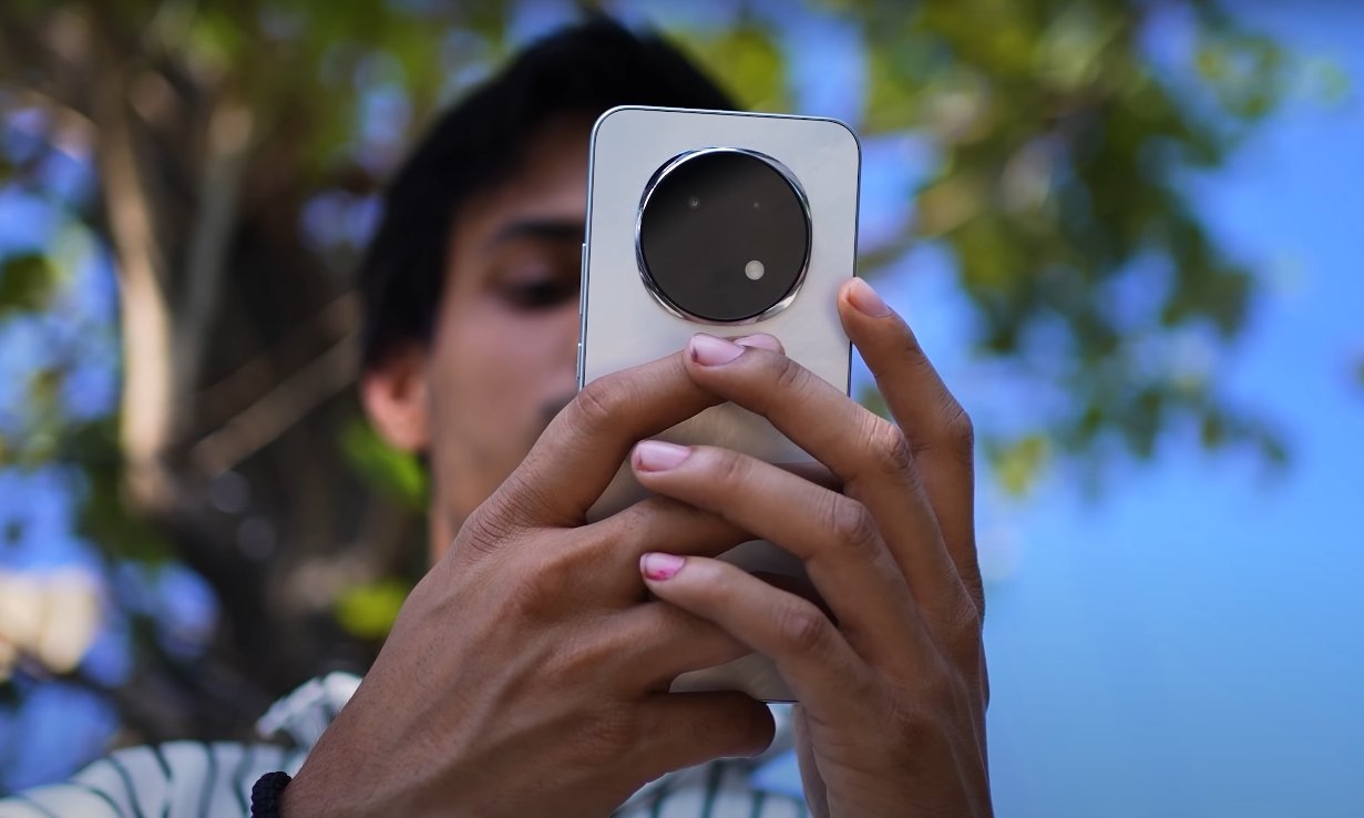 OPPO F29 Pro Might Be The Right Choice For Australian Buyers