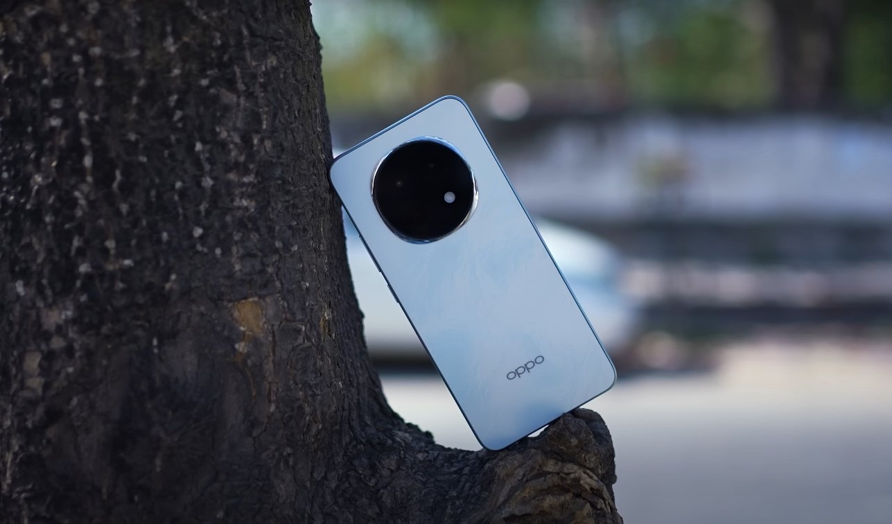 OPPO F29 Pro Price in USA Creates Buzz Among Buyers