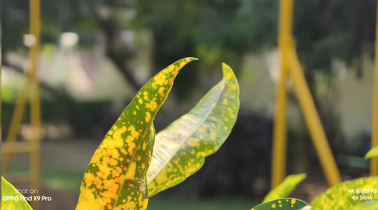 OPPO Find X9 Pro UK network bands checked will 5G work everywhere