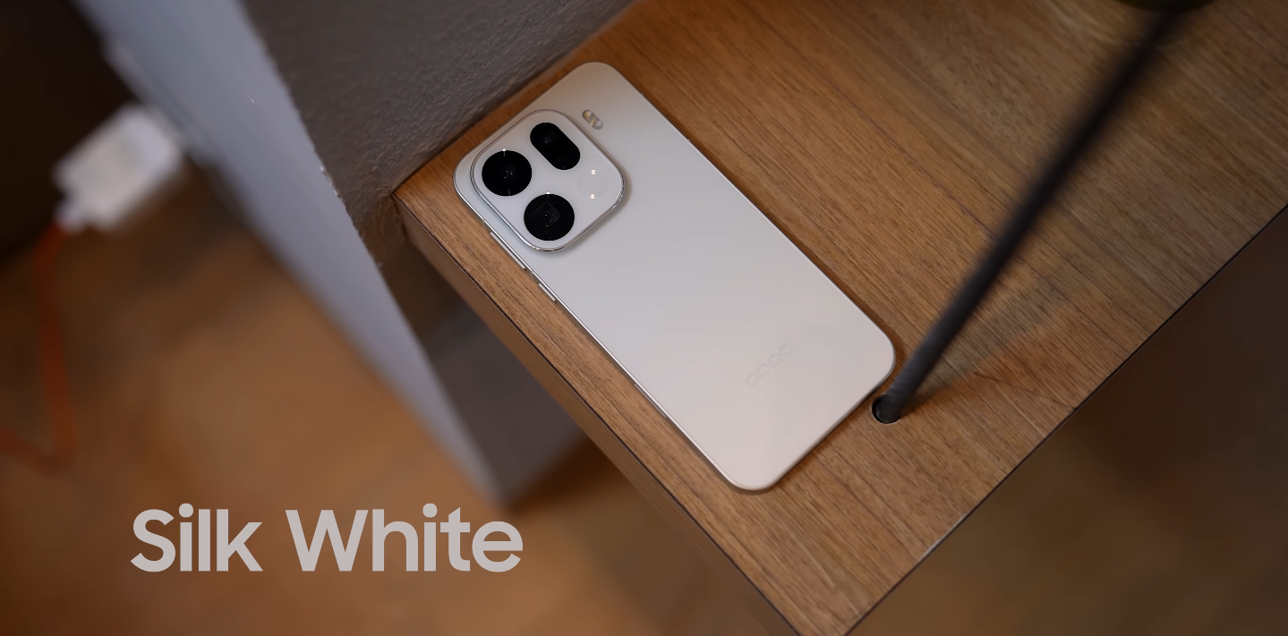 OPPO Find X9 Pro UK pricing after VAT & import what you really pay