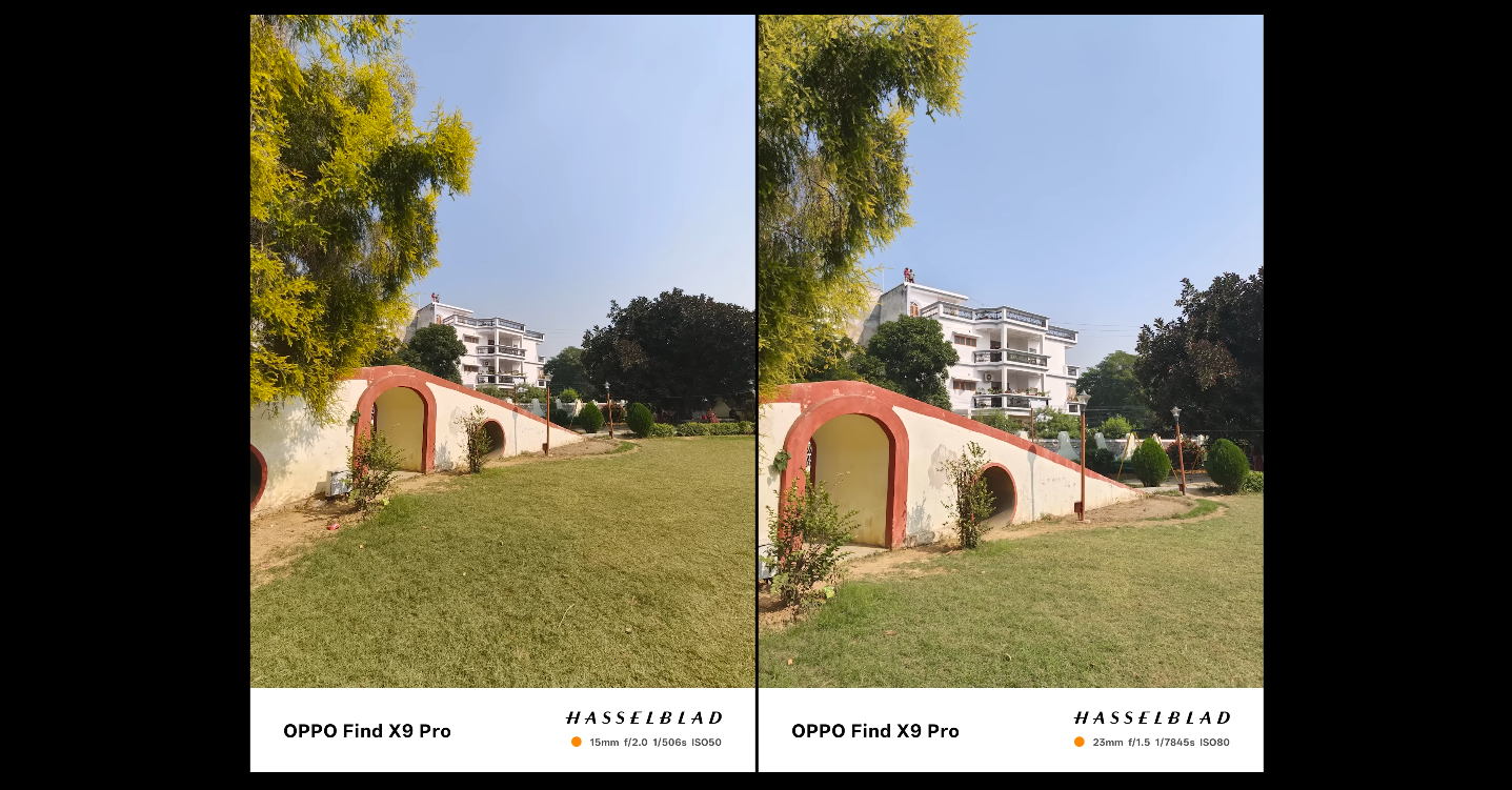 OPPO Find X9 Pro UK retailer exclusives where to buy for bonus offers