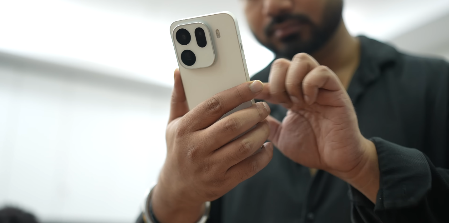 OPPO Find X9 Pro best buy timing wait for price drop or buy now