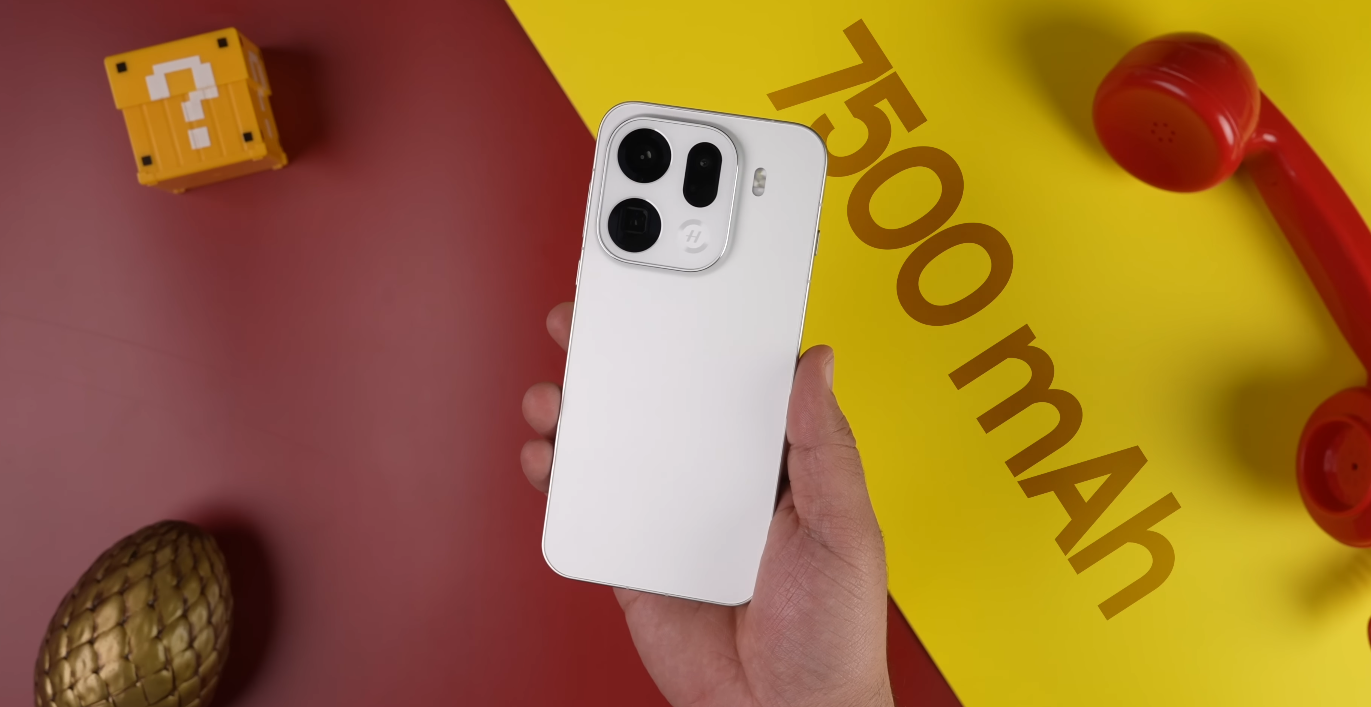 OPPO Find X9 Pro camera sample gallery you’ll have to see this