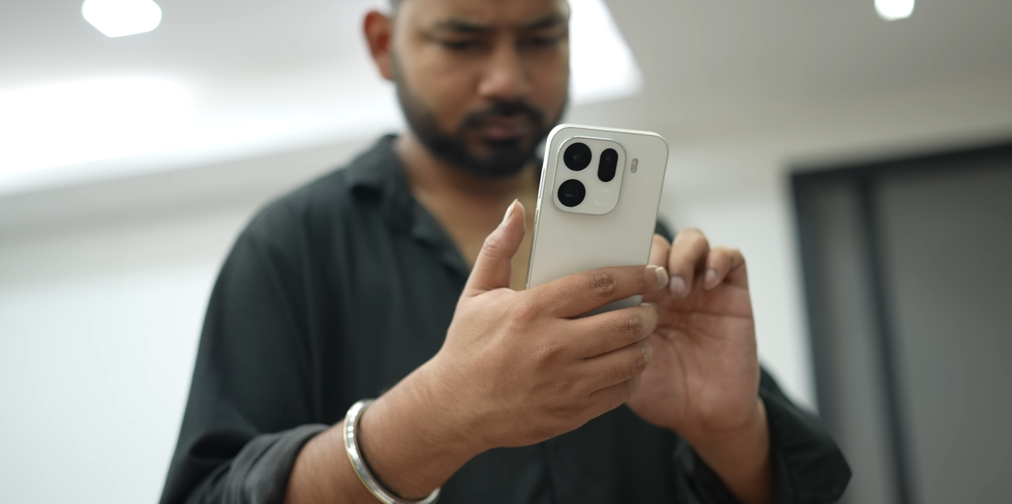 OPPO Find X9 Pro resale value in UK what to expect after one year