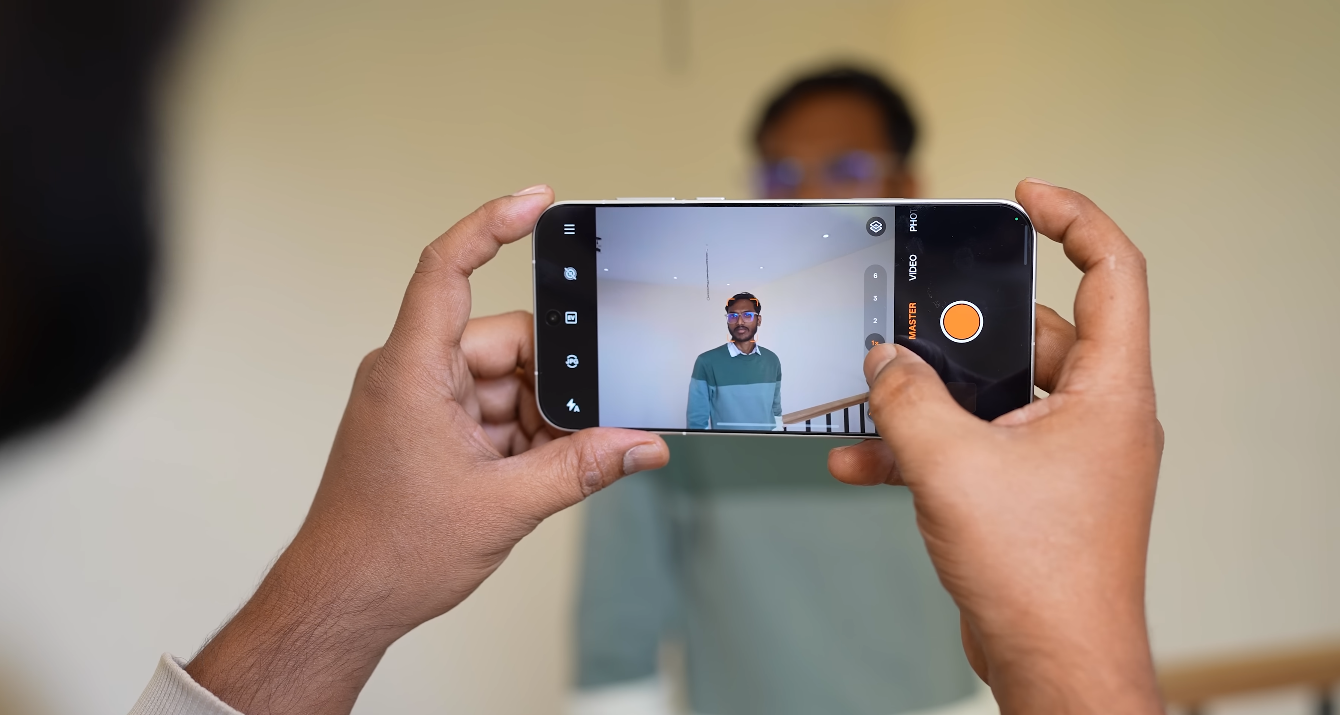 OPPO Find X9 Pro review verdict after one month of use