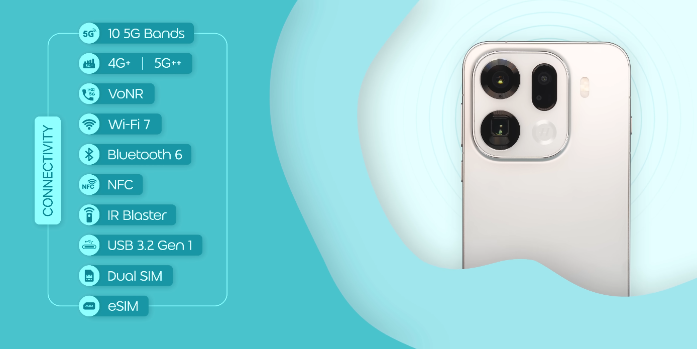 OPPO Find X9 Pro secret tricks hidden menus & shortcuts