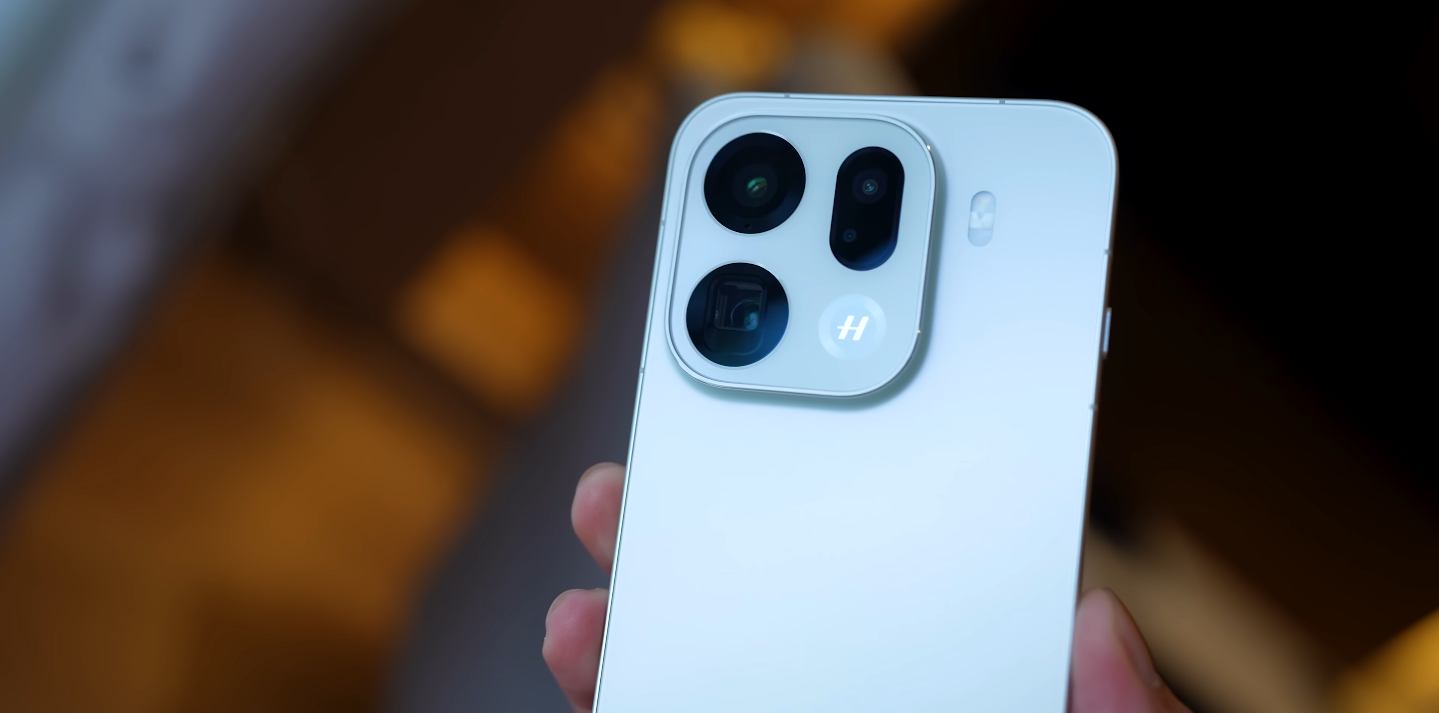 OPPO Find X9 Pro user complaints week one what owners are saying