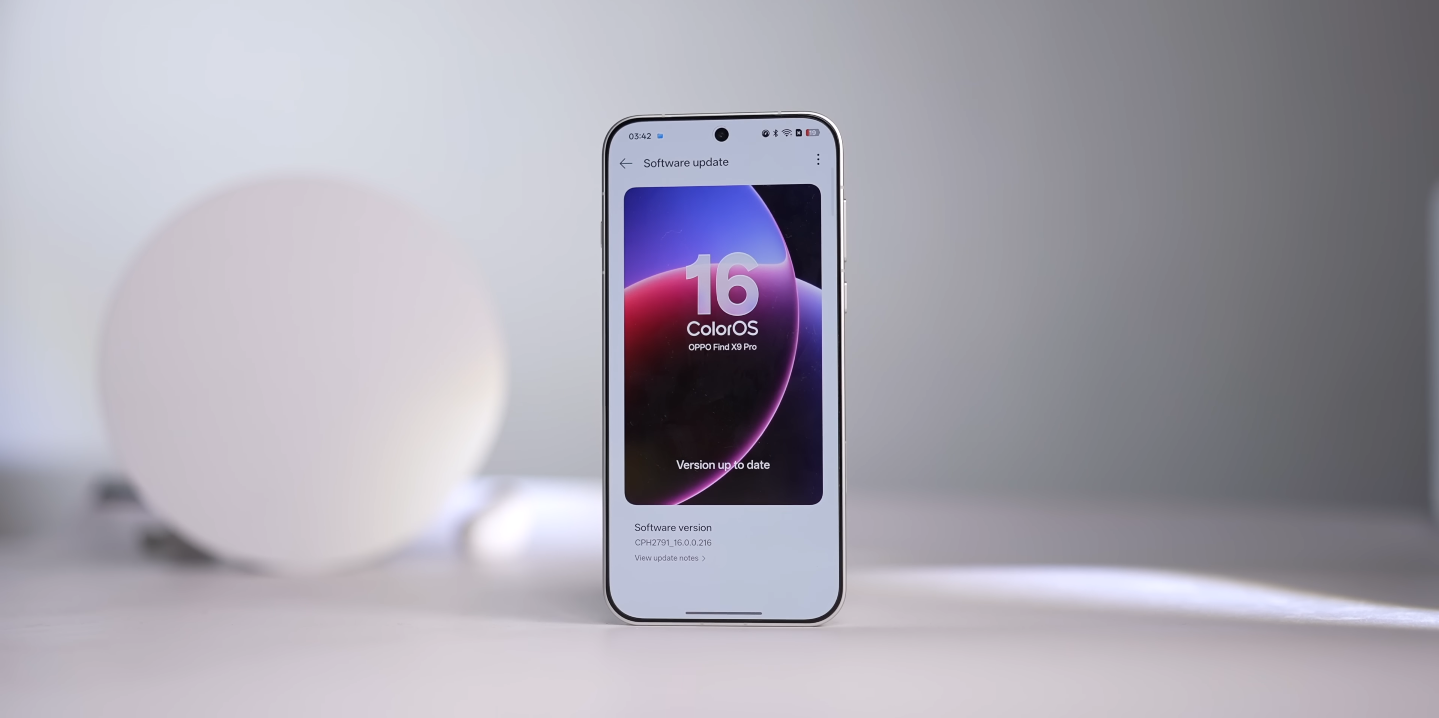 OPPO Find X9 Pro vs Samsung Galaxy A-series premium models value comparison