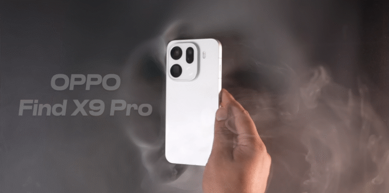 OPPO Find X9 Pro vs Samsung Galaxy S25 Ultra much lower cost, similar power