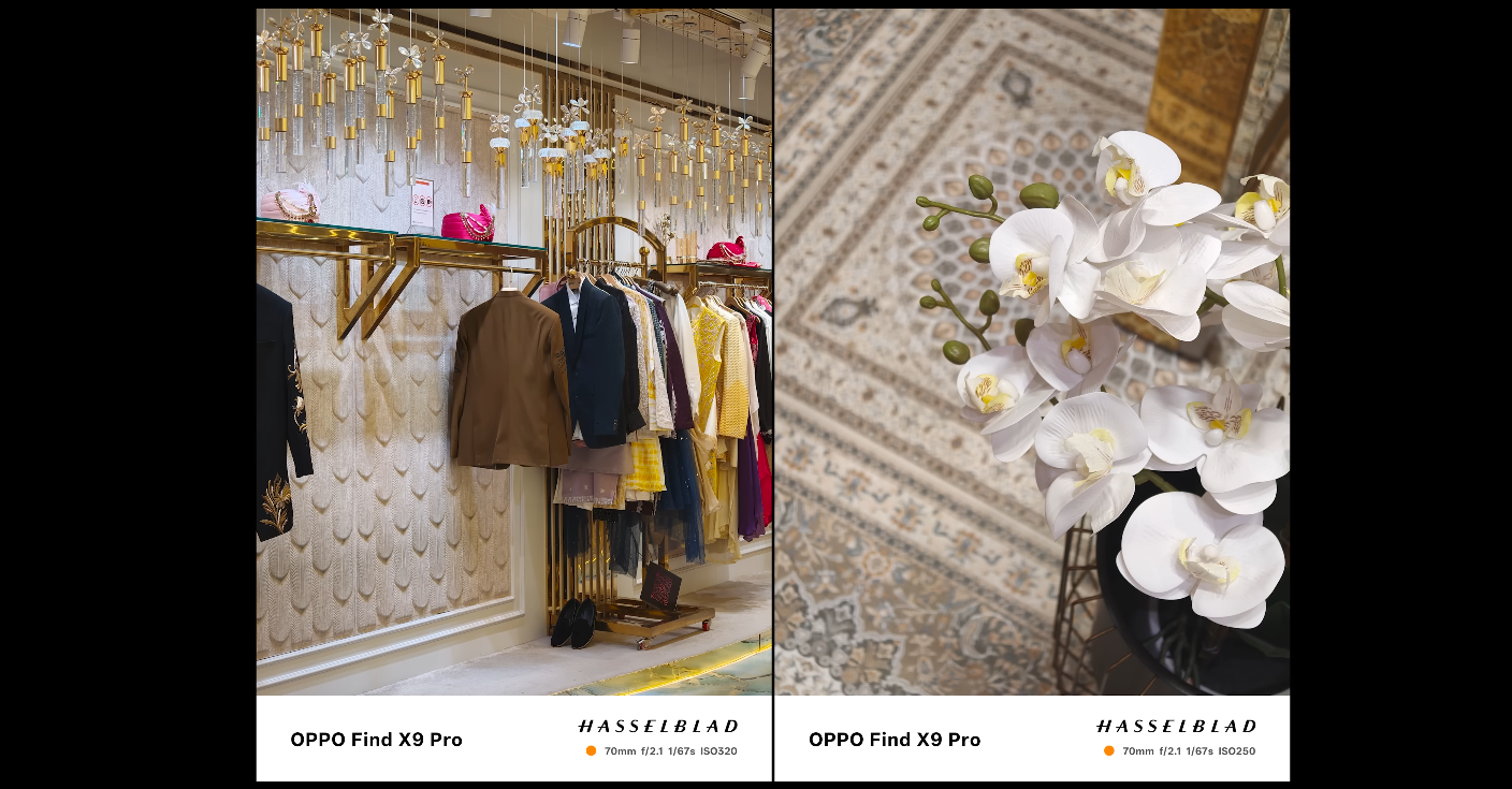 OPPO Find X9 Pro vs upcoming X series rumours should you wait