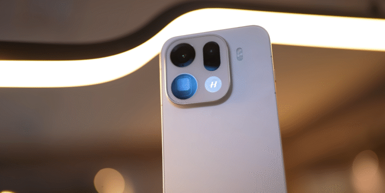 OPPO Find X9 Pro what you lose vs ultra-premium size, weight, cost trade-offs