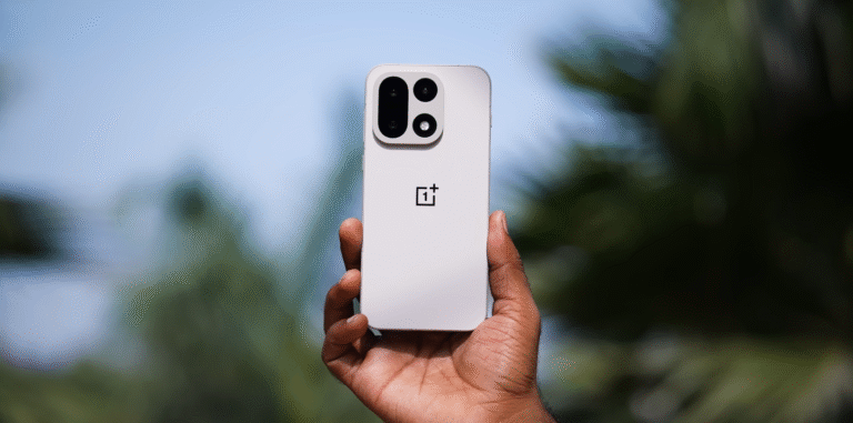 OnePlus 15 UK deals how to get the best price on launch day