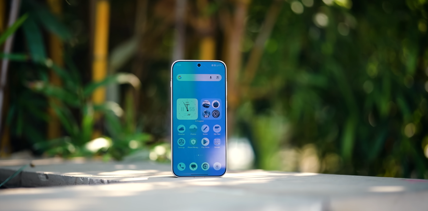 OnePlus 15 UK import risk warranty, network bands & support to watch