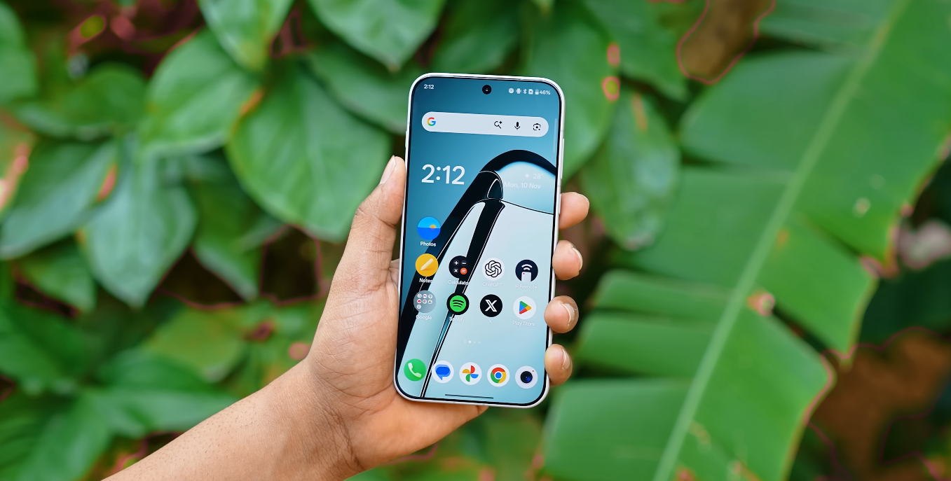 OnePlus 15 UK launch event highlights you missed