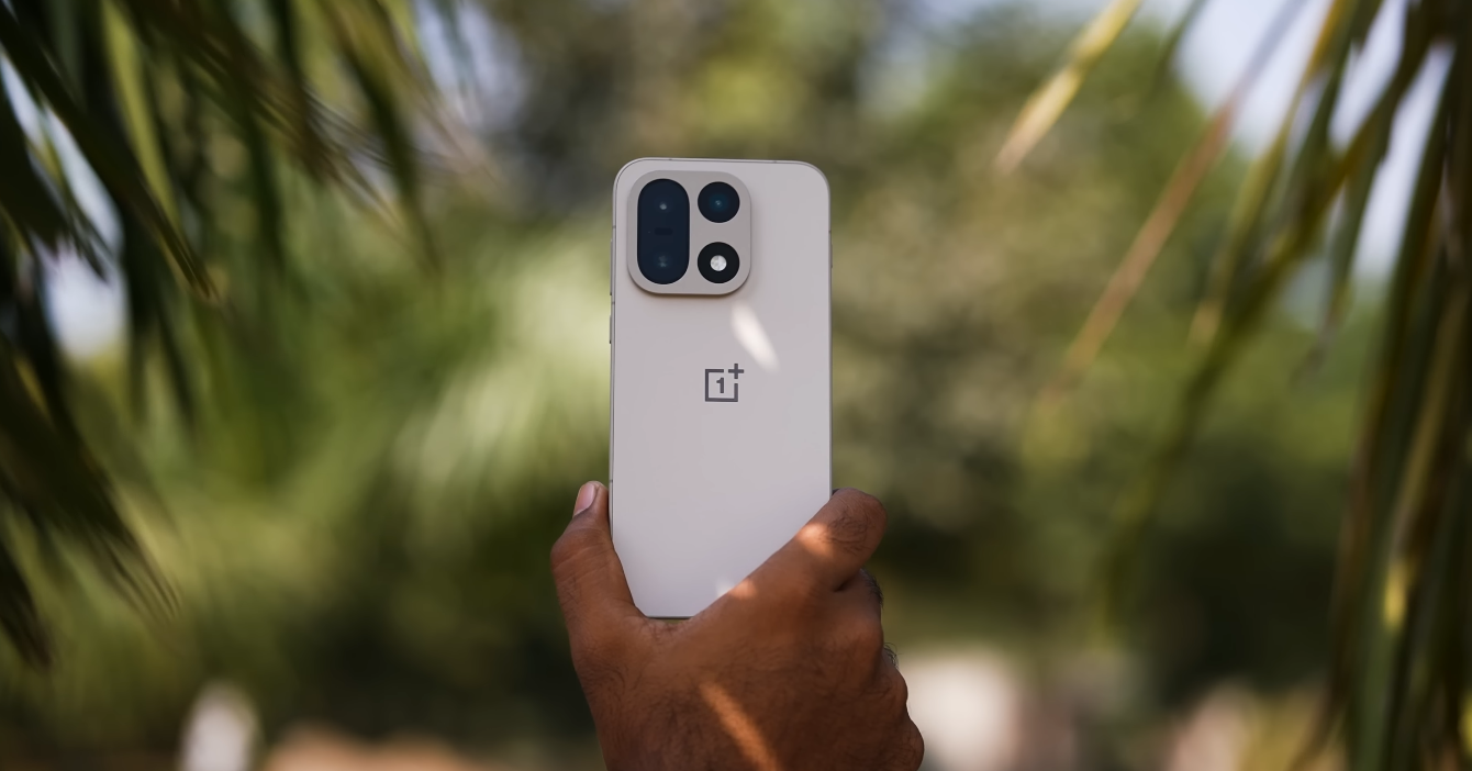 OnePlus 15 UK tax & VAT impact how much extra will you pay