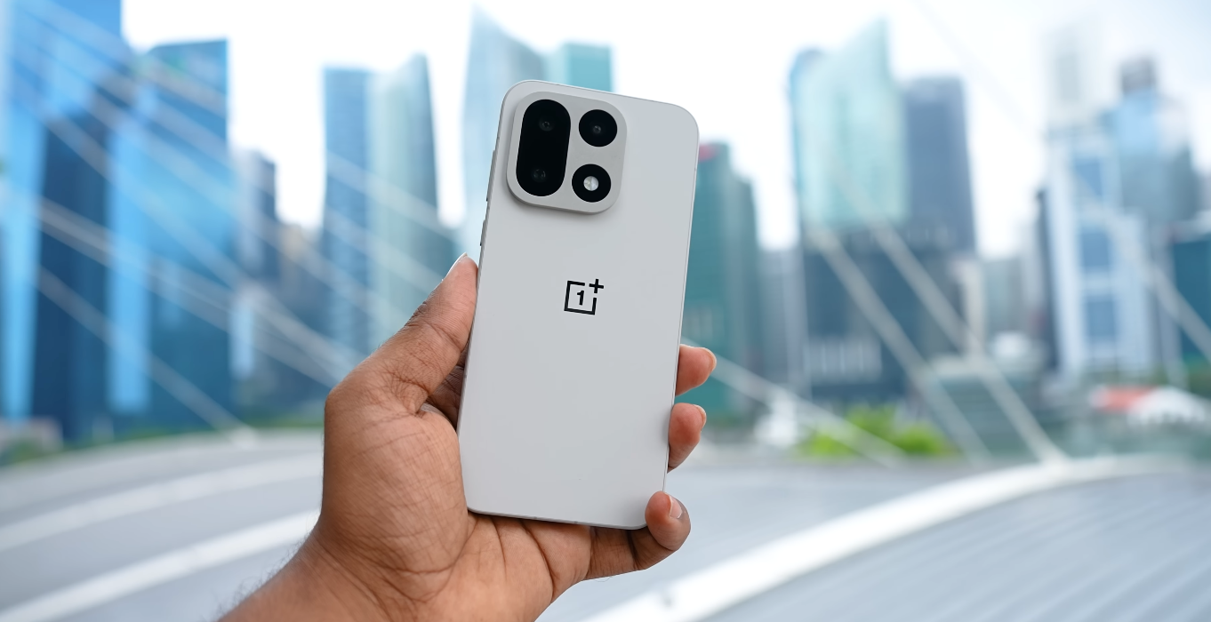 OnePlus 15 UK tax & import guide what your total cost will be