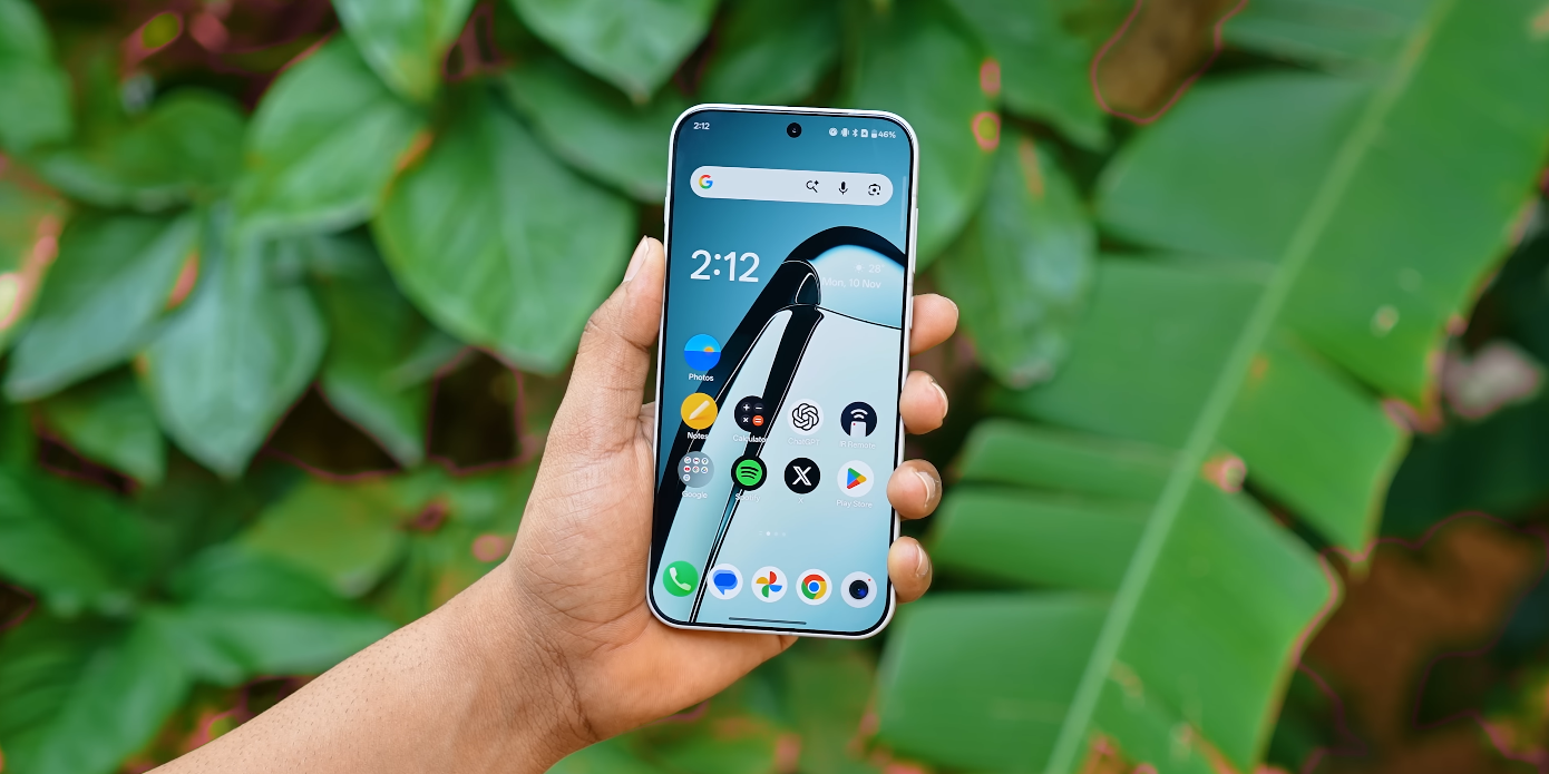 OnePlus 15 best settings for battery-life in everyday use