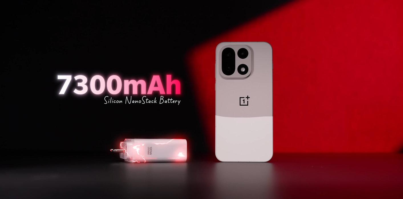 OnePlus 15 best user settings for smooth performance & battery life