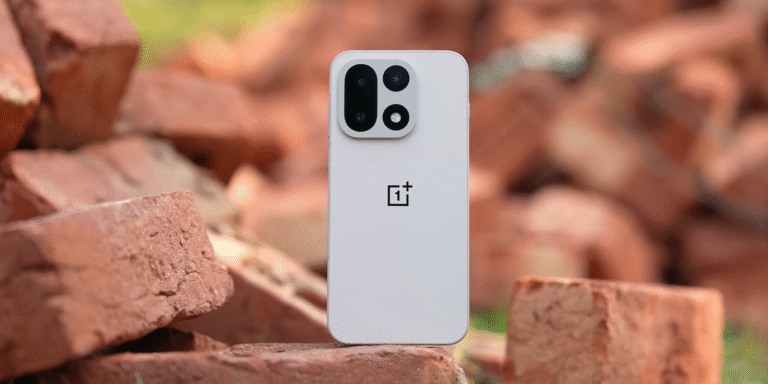 OnePlus 15 camera gallery 100 sample shots you should see