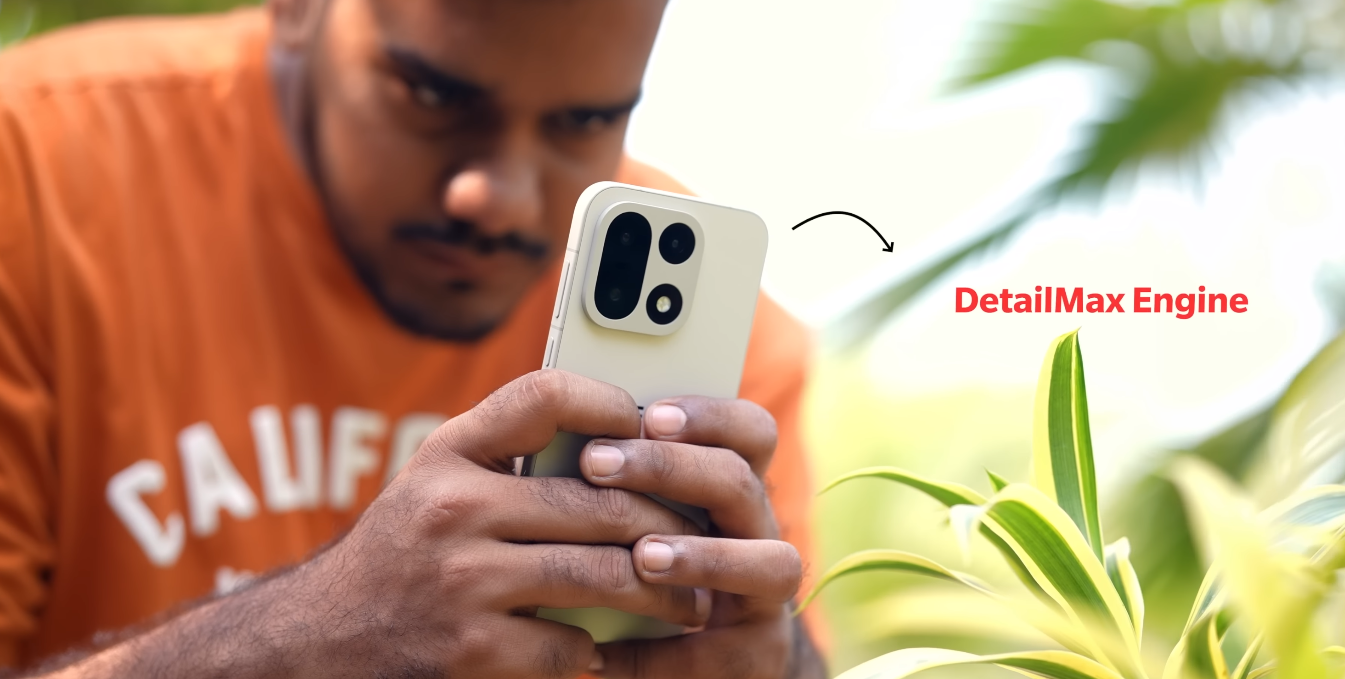 OnePlus 15 camera quality in UK weather low-light, dusk and indoor tests