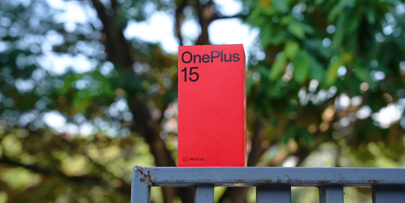 OnePlus 15 features you’ll actually use vs the ones you won’t