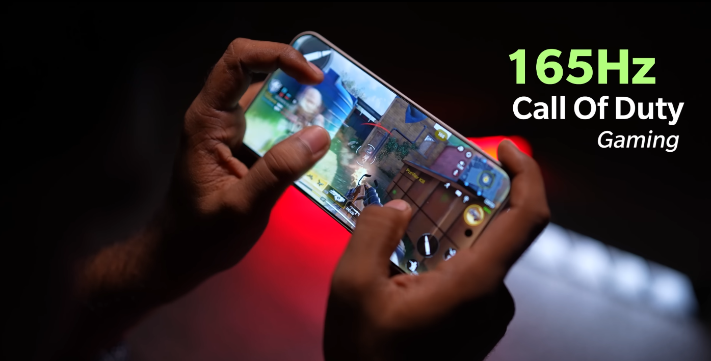 OnePlus 15 gaming accessories bundle what’s worth buying