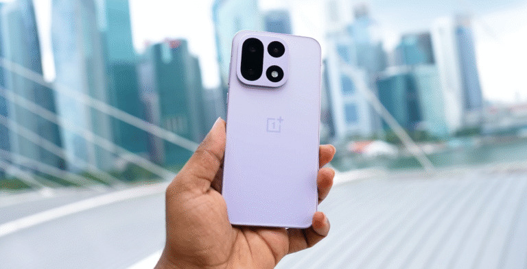 OnePlus 15 network compatibility what UK buyers must check