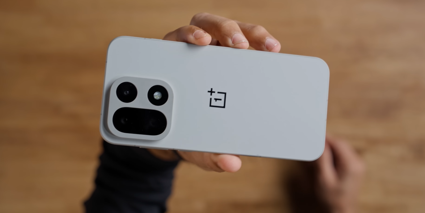 OnePlus 15 resale value smart buy or value trap