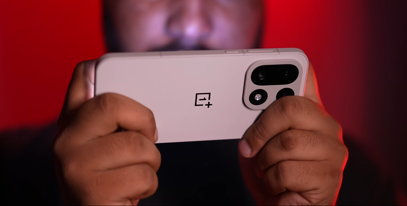 OnePlus 15 verdict is this the flagship to get in 2025