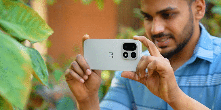 OnePlus 15 vs Google Pixel 10 which camera performs better