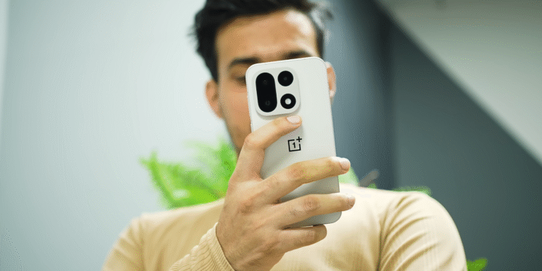 OnePlus 15 vs Honor Magic6 Pro global flagship battle