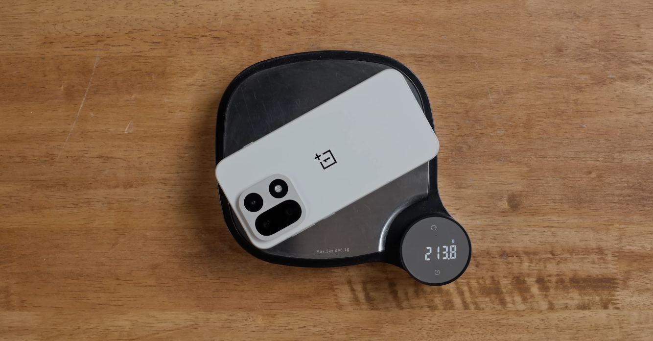 OnePlus 15 vs Oppo Find X9 high-end showdown