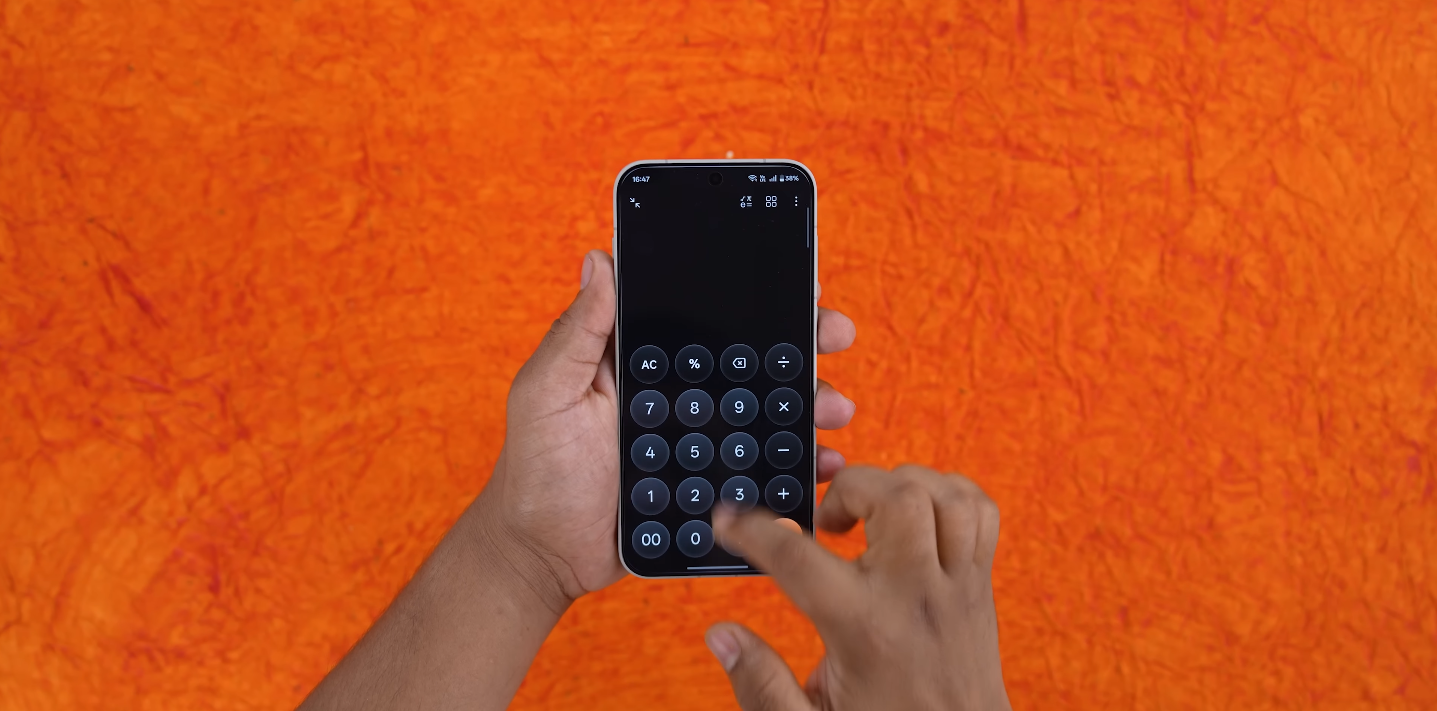 OnePlus 15 vs Realme GT Neo 7 — same chipset, different experience