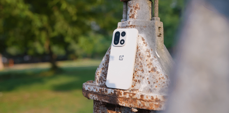 OnePlus 15 vs Redmi K90 Pro Max — gaming and camera battle