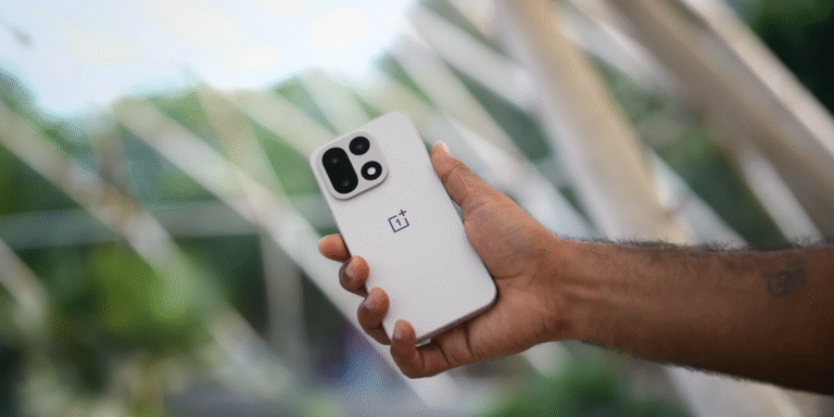 OnePlus 15 vs Value-Brand Flagship Killers Can the Affordable Brands Compete