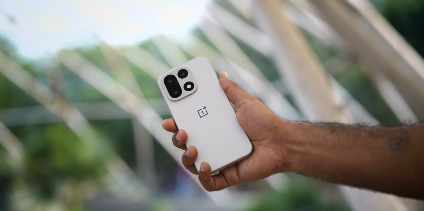 OnePlus 15 vs Value-Brand Flagship Killers Can the Affordable Brands Compete