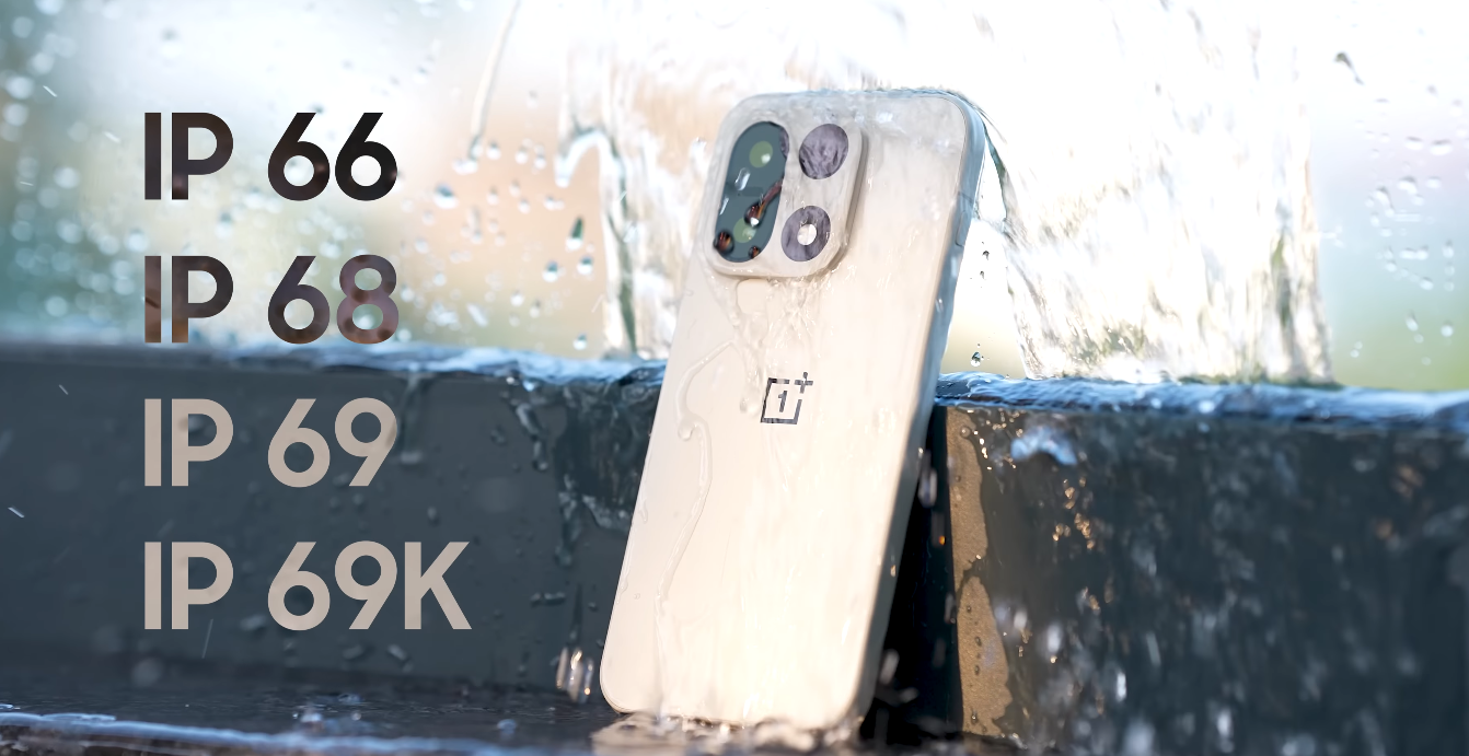 OnePlus 15 vs Vivo V30 Pro — creative tools and camera stability