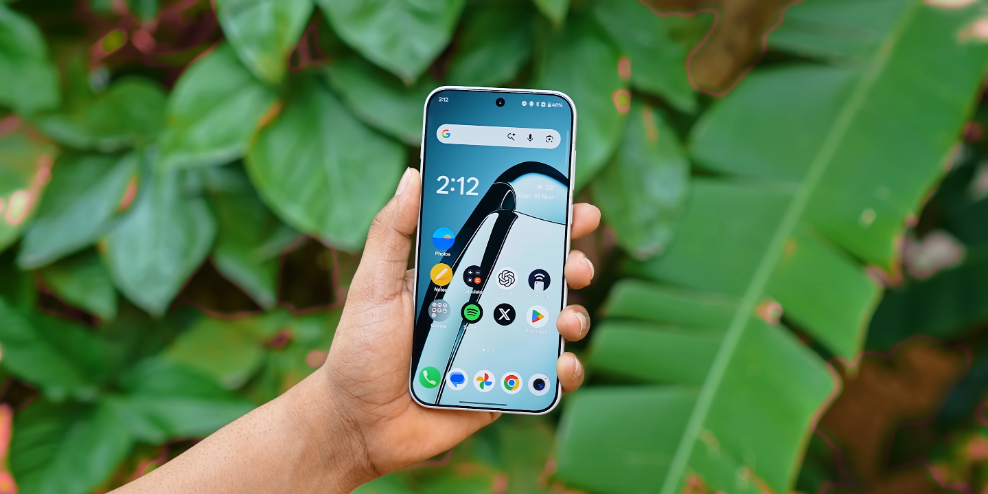 OnePlus 15 warranty, repair & service in the UK what to expect