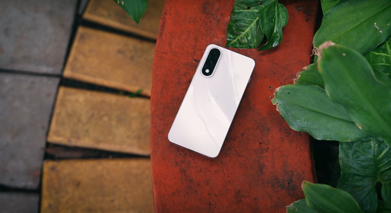 OnePlus Nord 5 Australia Launch Date and Price