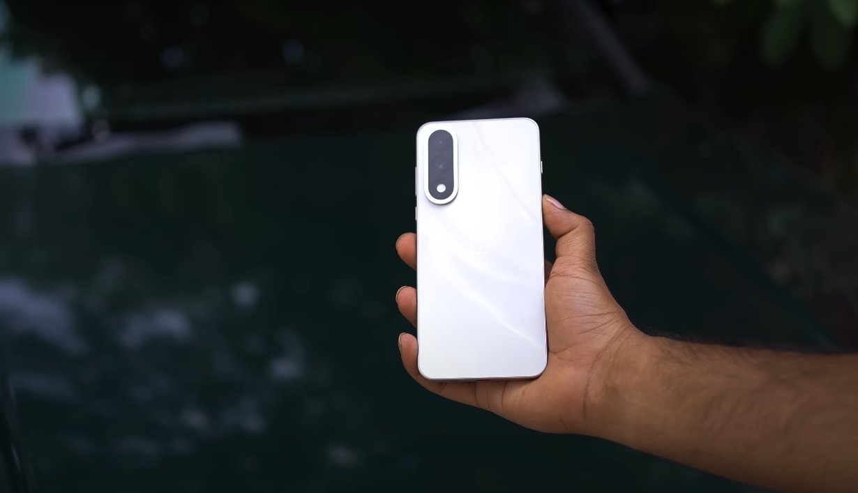 OnePlus Nord 5 Best Features You Should Know