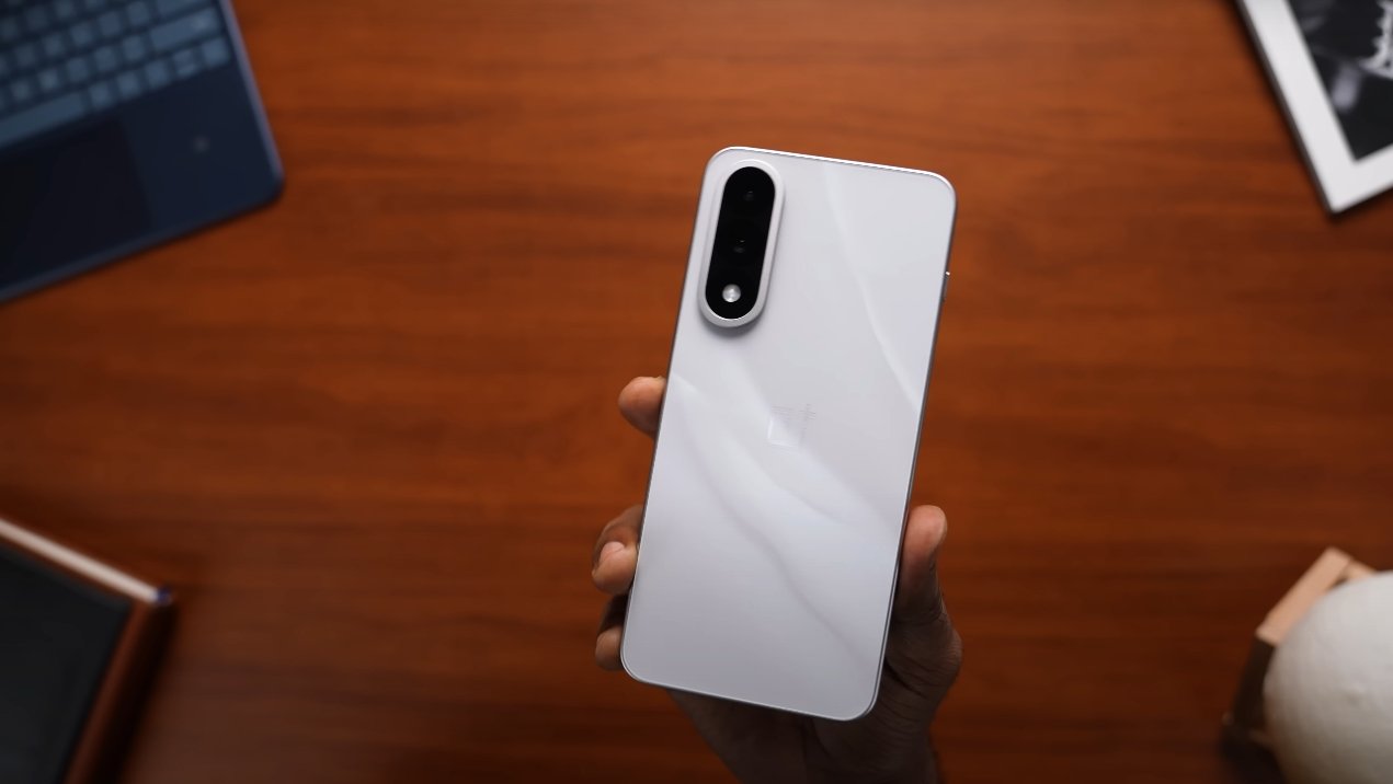 OnePlus Nord 5 Full Review After 15 Days