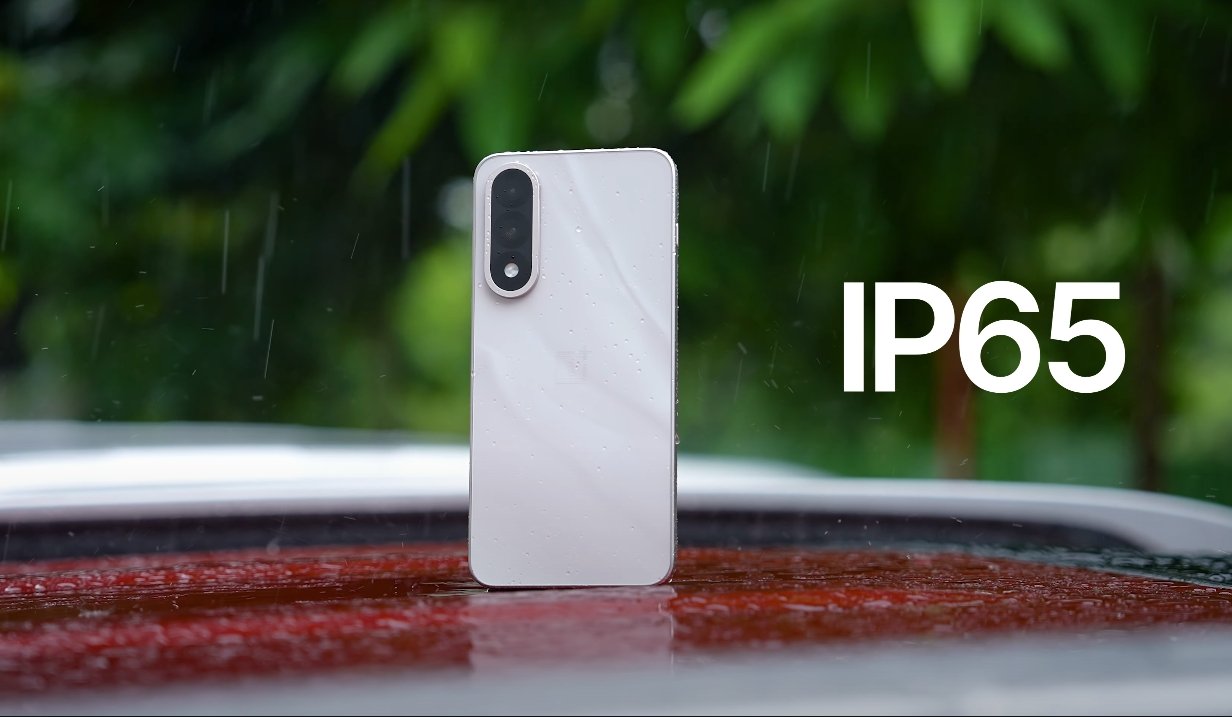 OnePlus Nord 5 Performance Review in Daily Usage