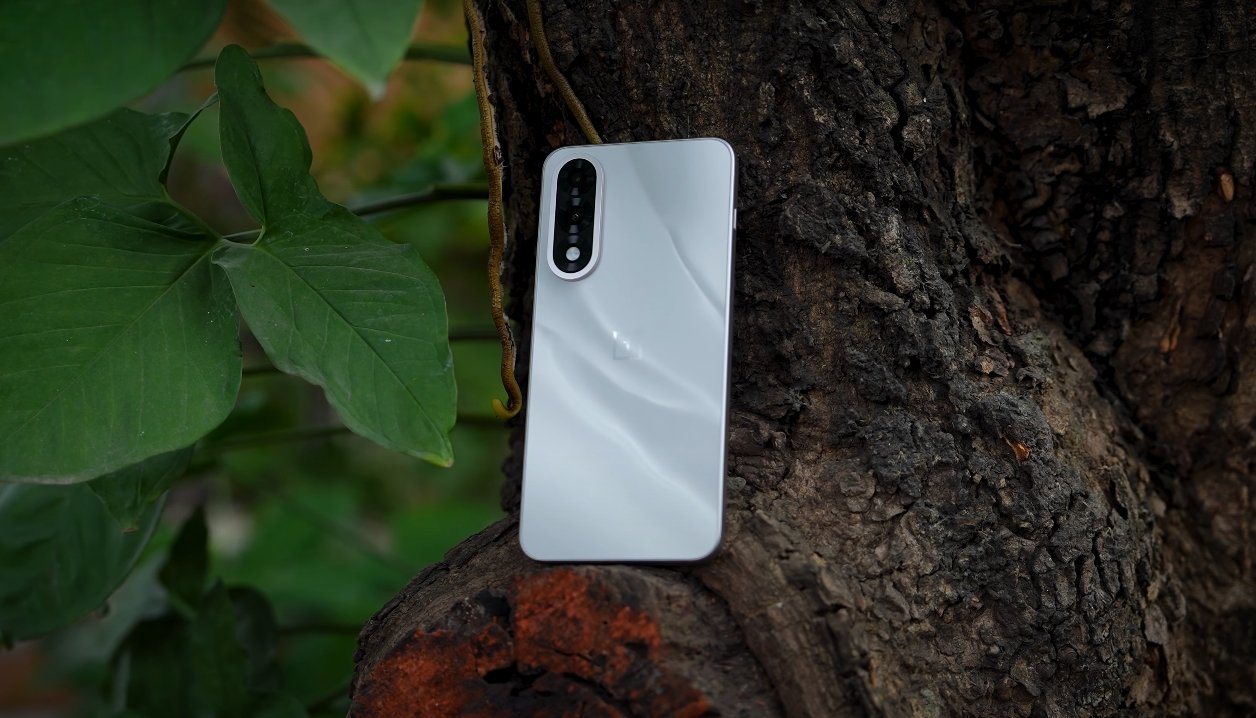 OnePlus Nord 5 Price in USA Today Updated